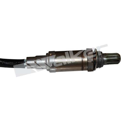 Walker Products Oxygen Sensor 350-34190 for 1996-2013 Nissan 2.4L 2.0L (Frontier, Lucino, Sentra, Tsuru)