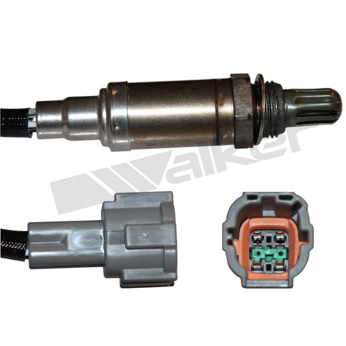 Walker Products Oxygen Sensor 350-34190 for 1996-2013 Nissan 2.4L 2.0L (Frontier, Lucino, Sentra, Tsuru)