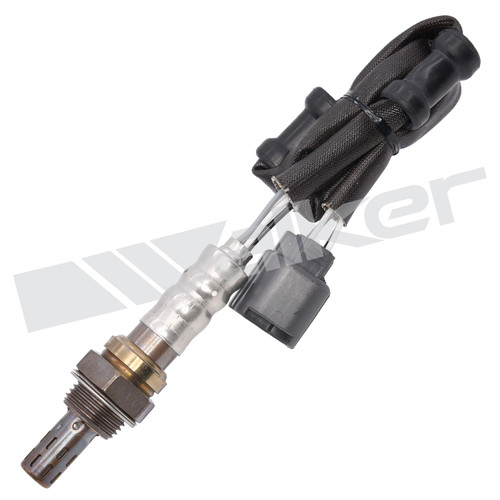 Walker Products Oxygen Sensor 250-24121 for 1995-2005 Acura/Honda/Isuzu 3.0L 3.2L (NSX, Civic, Odyssey, Prelude)