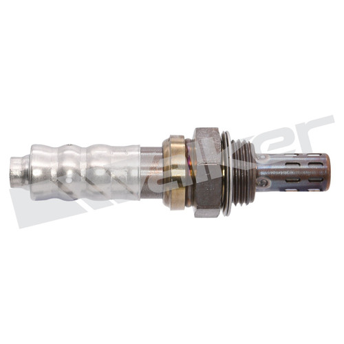Walker Products Oxygen Sensor 250-24121 for 1995-2005 Acura/Honda/Isuzu 3.0L 3.2L (NSX, Civic, Odyssey, Prelude)