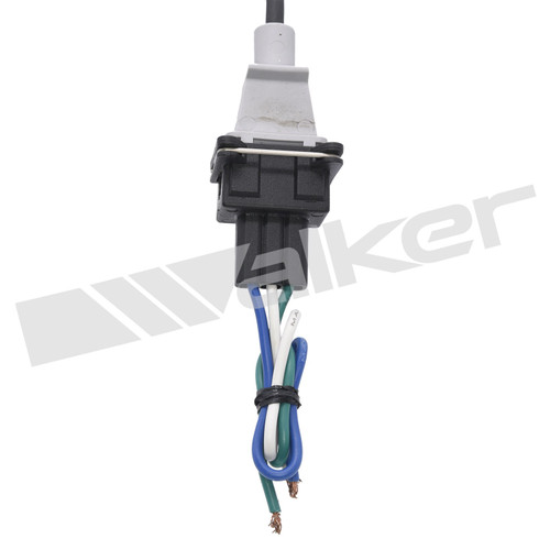 Walker Products Engine Crankshaft Position Sensor 235-91516 for 1984-1997 Audi 2.3L 2.2L (100, 100 Quattro, 200, 200 Quattro)