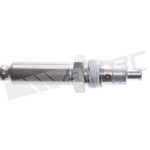 Walker Products Nitrogen Oxide (NOx) Sensor 1004-1099