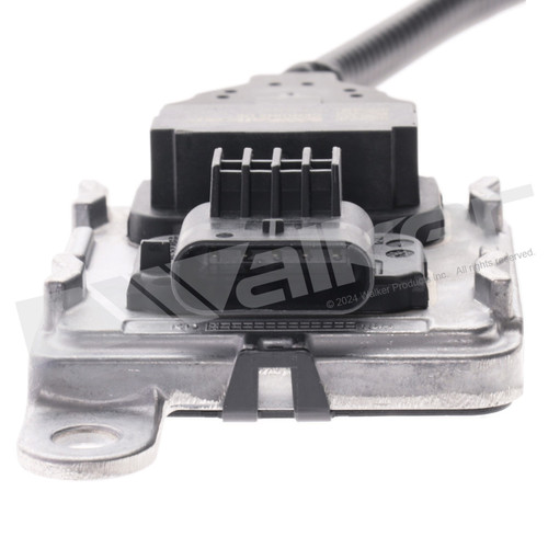 Walker Products Nitrogen Oxide (NOx) Sensor 1004-1099