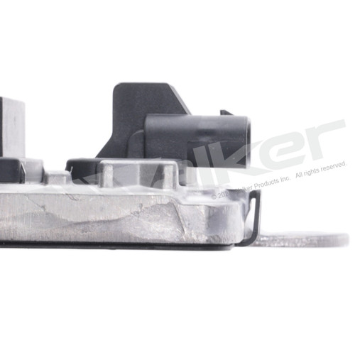 Walker Products Nitrogen Oxide (NOx) Sensor 1004-1099