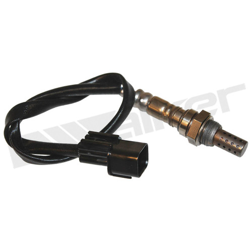 Walker Products Oxygen Sensor 350-34191 for 1991-2002 Dodge/Mitsubishi 3.0L 1.8L (Stealth, 3000GT, Diamante, Mirage)
