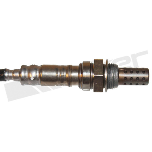 Walker Products Oxygen Sensor 350-34191 for 1991-2002 Dodge/Mitsubishi 3.0L 1.8L (Stealth, 3000GT, Diamante, Mirage)