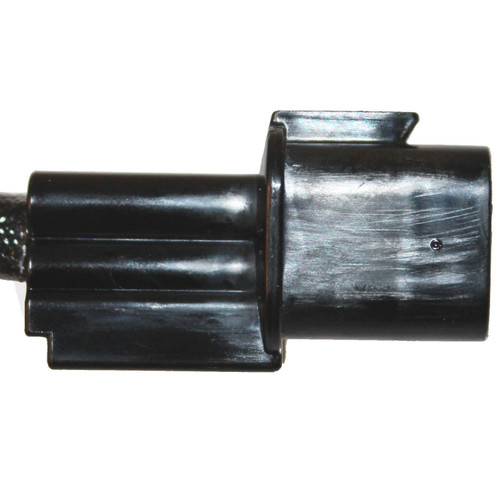 Walker Products Oxygen Sensor 350-34191 for 1991-2002 Dodge/Mitsubishi 3.0L 1.8L (Stealth, 3000GT, Diamante, Mirage)