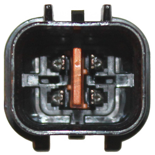 Walker Products Oxygen Sensor 350-34191 for 1991-2002 Dodge/Mitsubishi 3.0L 1.8L (Stealth, 3000GT, Diamante, Mirage)