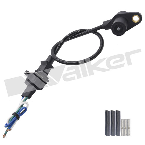 Walker Products Engine Crankshaft Position Sensor 235-91520 for 1991-1995 Hyundai 1.5L (Scoupe)