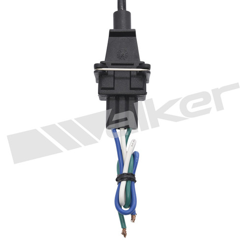 Walker Products Engine Crankshaft Position Sensor 235-91520 for 1991-1995 Hyundai 1.5L (Scoupe)