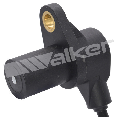 Walker Products Engine Crankshaft Position Sensor 235-91520 for 1991-1995 Hyundai 1.5L (Scoupe)