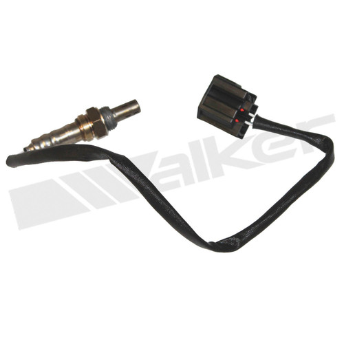 Walker Products Oxygen Sensor 350-34192 for 2004-2007 Mazda 2.3L 2.0L (3, 5)