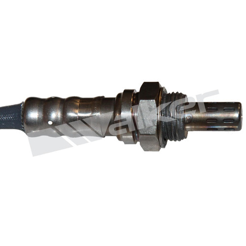 Walker Products Oxygen Sensor 350-34192 for 2004-2007 Mazda 2.3L 2.0L (3, 5)