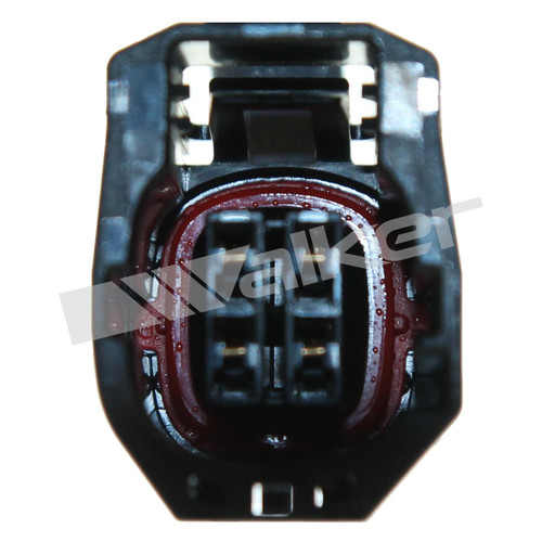 Walker Products Oxygen Sensor 350-34192 for 2004-2007 Mazda 2.3L 2.0L (3, 5)