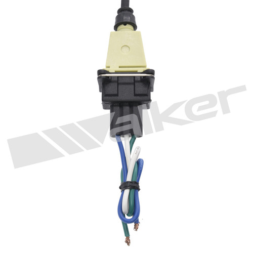 Walker Products Engine Crankshaft Position Sensor 235-91536 for 1985-1995 Audi 2.2L 2.3L (200, 200 Quattro, 5000, 5000 Quattro)