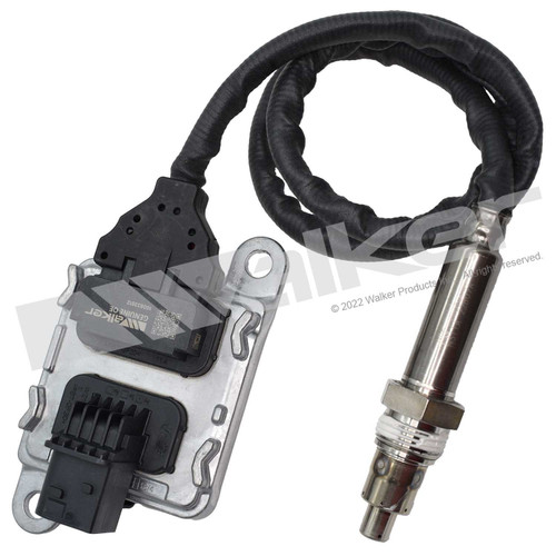 Walker Products Nitrogen Oxide (NOx) Sensor 1004-1103
