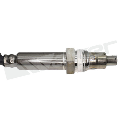 Walker Products Nitrogen Oxide (NOx) Sensor 1004-1103