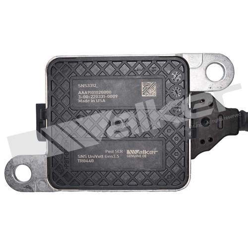 Walker Products Nitrogen Oxide (NOx) Sensor 1004-1103