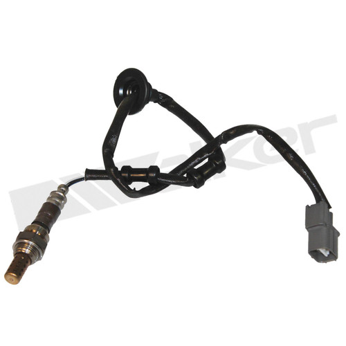 Walker Products Oxygen Sensor 350-34193 for 1996-1998 Acura 3.2L (TL)