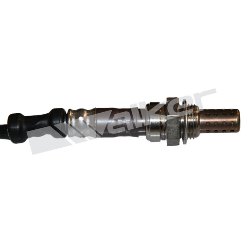 Walker Products Oxygen Sensor 350-34193 for 1996-1998 Acura 3.2L (TL)