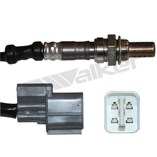 Walker Products Oxygen Sensor 350-34193 for 1996-1998 Acura 3.2L (TL)