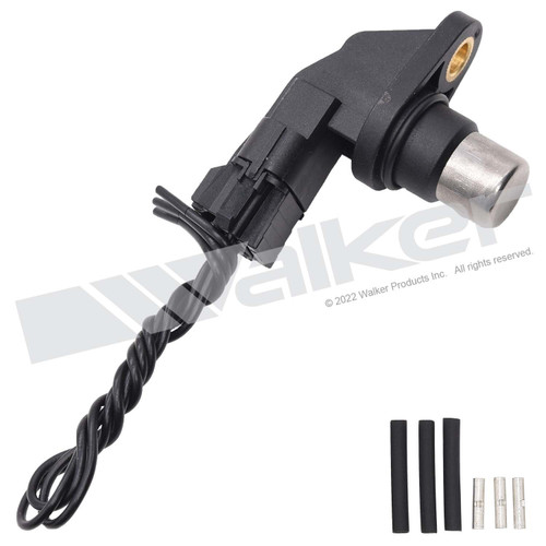 Walker Products Engine Camshaft Position Sensor 235-91538 for 2003-2005 Porsche 3.6L 3.2L (911, Boxster, Carrera GT)