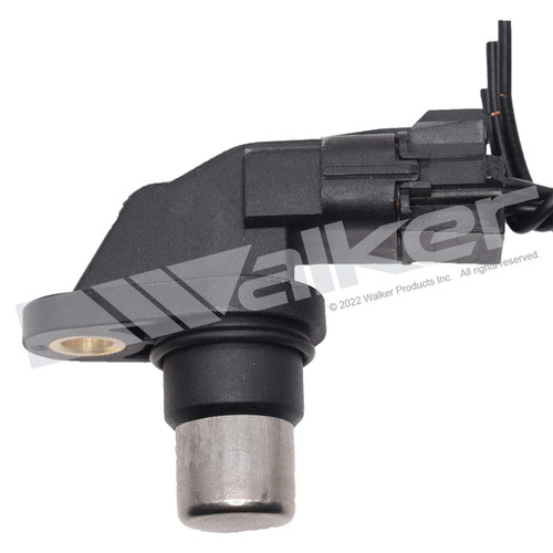 Walker Products Engine Camshaft Position Sensor 235-91538 for 2003-2005 Porsche 3.6L 3.2L (911, Boxster, Carrera GT)