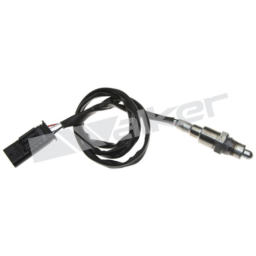 Walker Products Oxygen Sensor 250-241213 for 2016-2025 BMW/Toyota 2.0L 4.4L (230i, 230i xDrive, 330e, 330i)