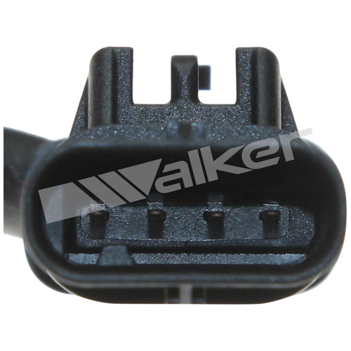 Walker Products Oxygen Sensor 250-241213 for 2016-2025 BMW/Toyota 2.0L 4.4L (230i, 230i xDrive, 330e, 330i)