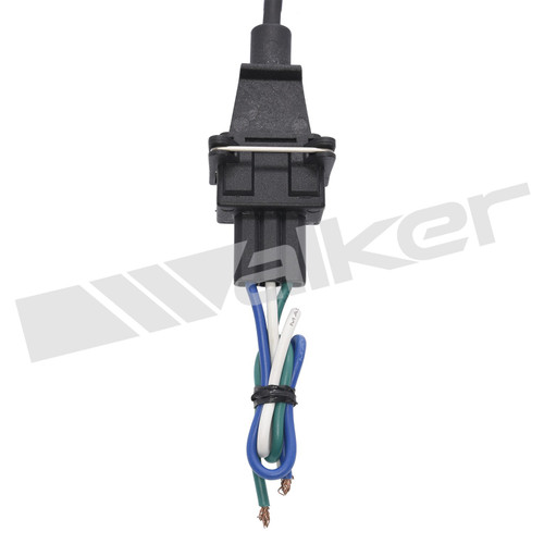 Walker Products Engine Crankshaft Position Sensor 235-91539 for 1990-1992 Alfa Romeo 3.0L 2.0L (164, Spider)