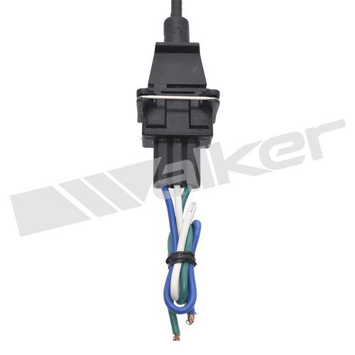 Walker Products Engine Crankshaft Position Sensor 235-91551 for 1992-1995 Volkswagen 2.8L (Corrado, Golf, Jetta, Passat)