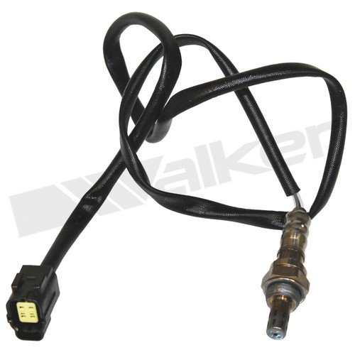 Walker Products Oxygen Sensor 350-34196 for 1997-2000 Mazda 2.5L (Millenia)