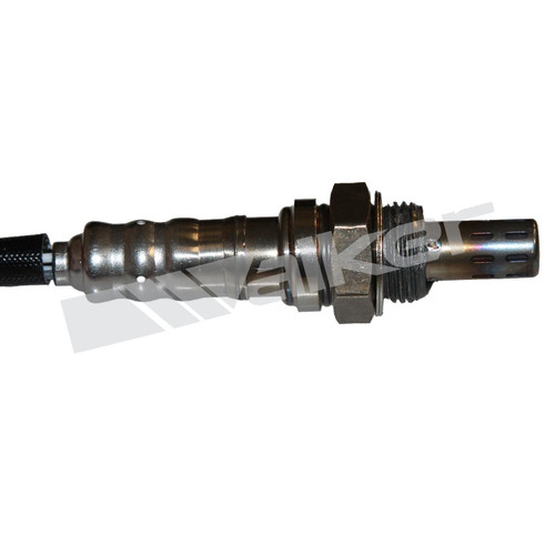 Walker Products Oxygen Sensor 350-34196 for 1997-2000 Mazda 2.5L (Millenia)