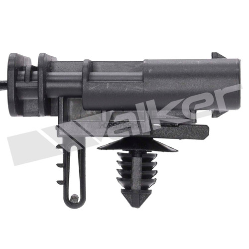 Walker Products Oxygen Sensor 250-241215 for 2015-2018 Volvo 2.0L (S60, S80, V60, XC60)