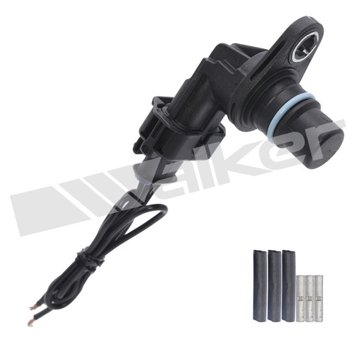 Walker Products Engine Camshaft Position Sensor 235-91552