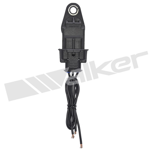 Walker Products Engine Camshaft Position Sensor 235-91552