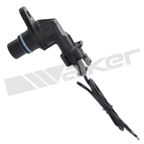 Walker Products Engine Camshaft Position Sensor 235-91552 for 2011-2019 Ford 6.7L