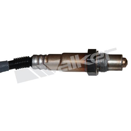 Walker Products Oxygen Sensor 350-34197 for 2000-2011 Cadillac/Saab/Saturn 2.0L 3.0L (BLS, 9-3, 9-3X, L300)