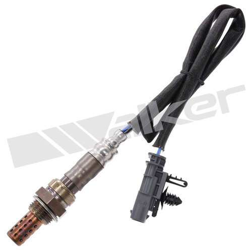 Walker Products Oxygen Sensor 250-241216 for 2015-2022 Volvo 2.0L (S60, S80, S90, V60)