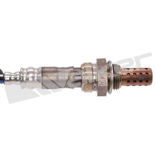 Walker Products Oxygen Sensor 250-241216 for 2015-2022 Volvo 2.0L (S60, S80, S90, V60)