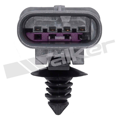 Walker Products Oxygen Sensor 250-241216 for 2015-2022 Volvo 2.0L (S60, S80, S90, V60)