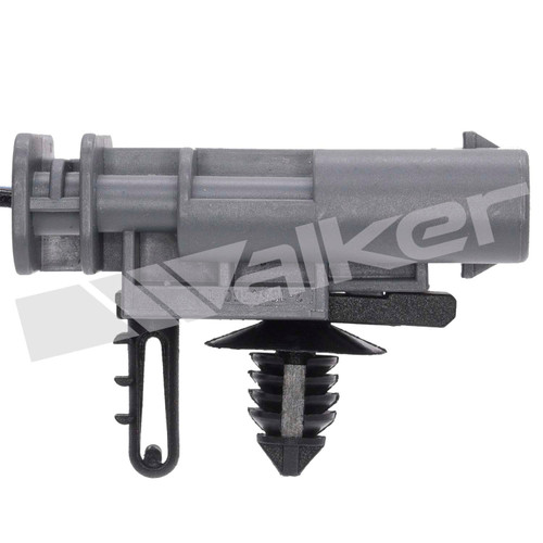 Walker Products Oxygen Sensor 250-241216 for 2015-2022 Volvo 2.0L (S60, S80, S90, V60)