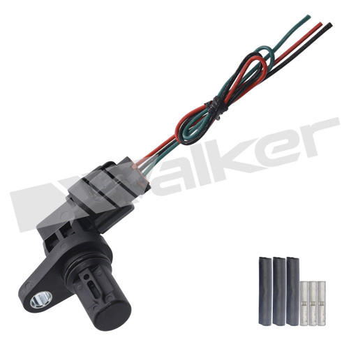 Walker Products Engine Camshaft Position Sensor 235-91554 for 2008-2017 Subaru 3.6L (Legacy, Outback, Tribeca)