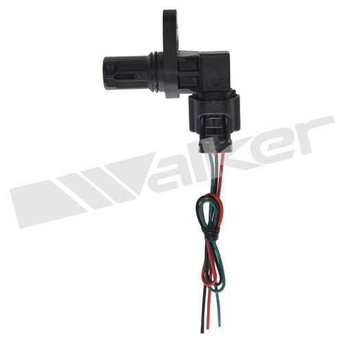 Walker Products Engine Camshaft Position Sensor 235-91554 for 2008-2017 Subaru 3.6L (Legacy, Outback, Tribeca)