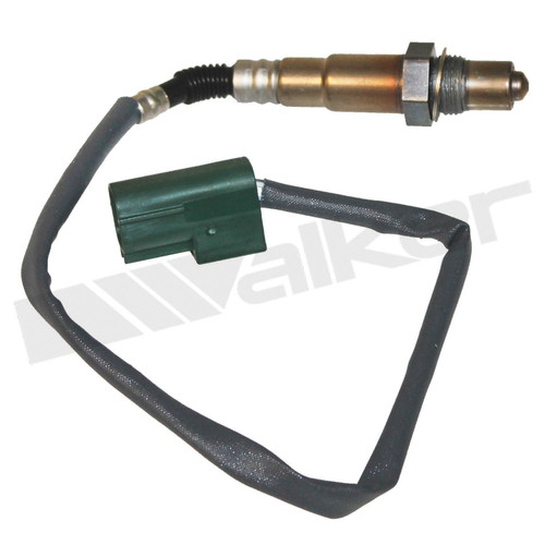 Walker Products Oxygen Sensor 350-34198 for 2002-2015 INFINITI/Nissan 5.6L 1.8L (QX56, Almera, Armada, Micra)