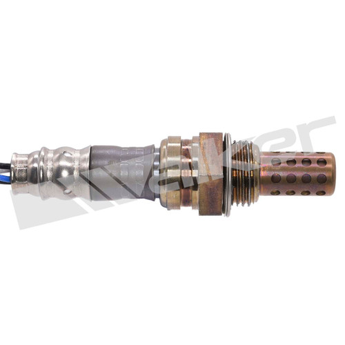 Walker Products Oxygen Sensor 250-241217 for 2016-2022 Volvo 2.0L (S60, S90, V60, XC60)