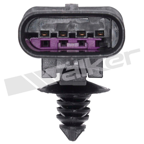 Walker Products Oxygen Sensor 250-241217 for 2016-2022 Volvo 2.0L (S60, S90, V60, XC60)