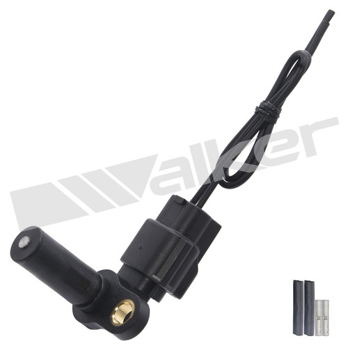 Walker Products Engine Crankshaft Position Sensor 235-91559 for 1993-1999 INFINITI/Nissan 3.0L 1.6L (J30, 200SX, 240SX, 300ZX)