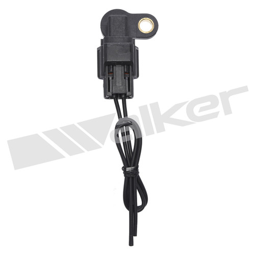 Walker Products Engine Crankshaft Position Sensor 235-91559 for 1993-1999 INFINITI/Nissan 3.0L 1.6L (J30, 200SX, 240SX, 300ZX)