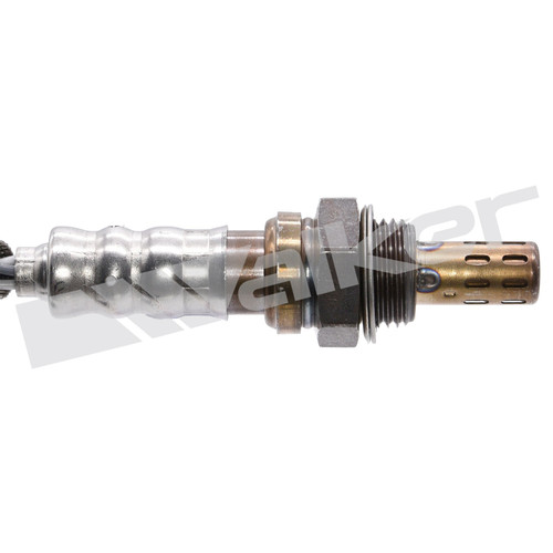 Walker Products Oxygen Sensor 250-241219 for 2016-2024 INFINITI/Nissan 3.0L 5.6L (Q50, Q60, QX80, Armada)